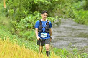 BIB: 1300
                            <button type="button" onclick="openModal(13436342)" class="btn btn-primary btn-sm float-right btn-popup" data-toggle="modal" data-target=".modal-high-quality">
                        <i class="fas fa-shopping-cart"></i> Add to Cart
                    </button>
                                            <button type="button" onclick="isThisMe(13436342, true)" class="btn btn-success btn-sm float-right btn-popup btn-isme hidden" data-toggle="tooltip" data-placement="bottom" title="นี่คือรูปของคุณใช่ไหม คลิกที่นี่เพื่อเอาเข้าอัลบั้ม">
                        <i class="fas fa-plus"></i> Add to album
                    </button>
                    <button type="button" onclick="isThisMe(13436342, false)" class="btn btn-warning btn-sm float-right btn-popup btn-isnotme hidden">
                        <i class="fas fa-ban"></i> Remove from album
                    </button>